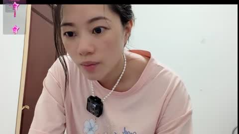 xinbao799322 online show from 07-18-26, 08:29