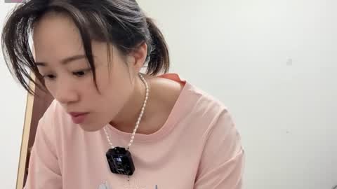 xinbao799322 online show from 07-19-26, 09:57