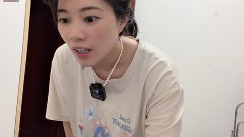 xinbao799322 online show from 07-20-26, 10:39