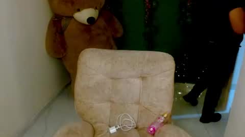 xiomara438473 online show from 07-03-26, 07:20