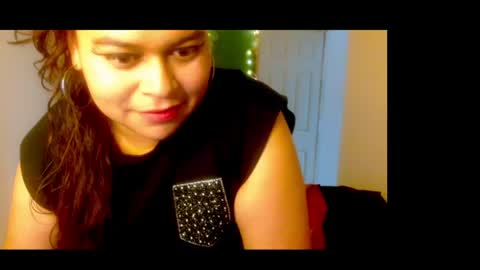 xiomara438473 online show from 07-15-26, 10:15