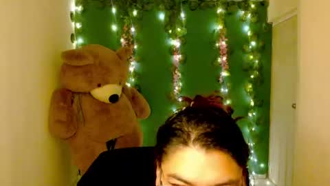 xiomara438473 online show from 07-17-26, 07:41