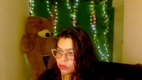 xiomara438473 online show from 07-21-26, 07:49