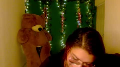 xiomara438473 online show from 07-21-26, 08:00