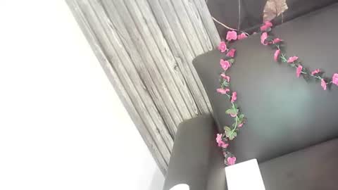 xiomara438473 online show from 07-24-26, 11:14
