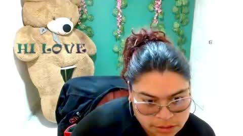 xiomara438473 online show from 07-27-26, 01:29