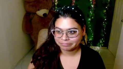 xiomara858615 online show from 07-03-26, 07:20