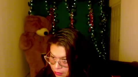 xiomara858615 online show from 07-21-26, 07:49