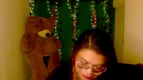 xiomara858615 online show from 07-21-26, 08:00