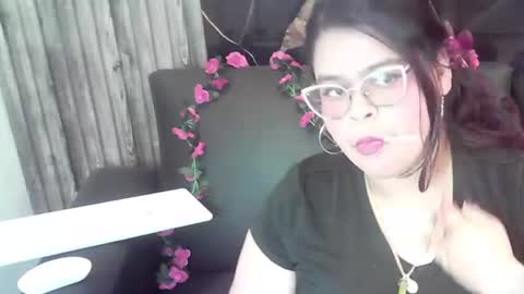 xiomara858615 online show from 07-24-26, 09:24