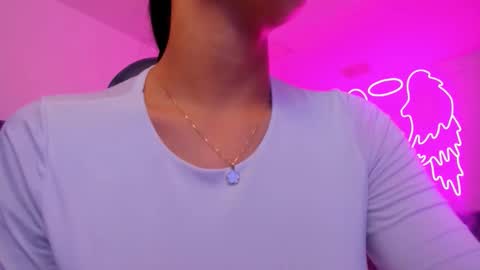 xiomara_cortes online show from 11-27-25, 12:07