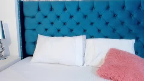 Xiomi online show from 03-11-26, 10:05