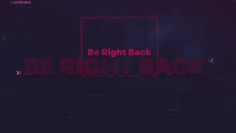 XIOMY   give LIKE on my page online show from 11-01-25, 04:09