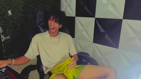 xion_ez online show from 10-03-25, 09:01