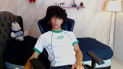 xion_ez online show from 10-11-25, 08:40