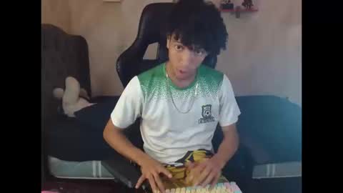 xion_ez online show from 10-14-25, 10:21