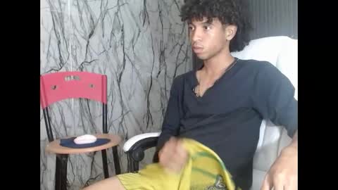 xion_ez online show from 10-16-25, 10:33