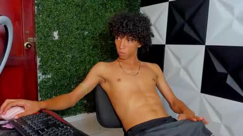 xion_ez online show from 10-20-25, 09:15