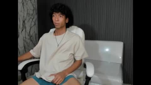 xion_ez online show from 11-10-25, 09:03