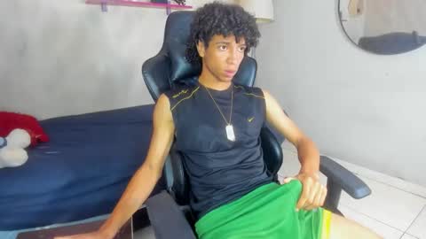 xion_ez online show from 11-13-25, 07:35