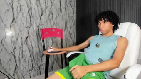 xion_ez online show from 12-14-25, 09:19