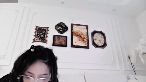 xiongmaobb online show from 03-01-26, 11:40