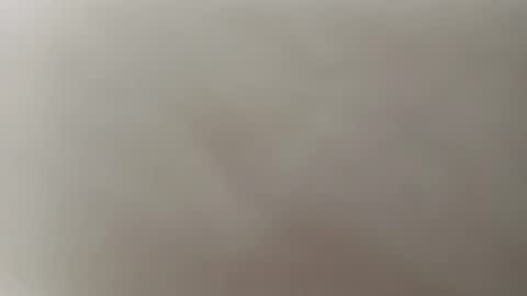 Snapshot of xiqeilith chatting on 03-17-26, 09:01 Xiqeilith online show from 03-17-26, 09:01