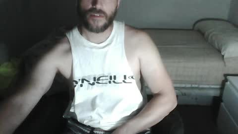 Snapshot of xirtam77 chatting on 06-19-26, 11:41 xirtam77 online show from 06-19-26, 11:41