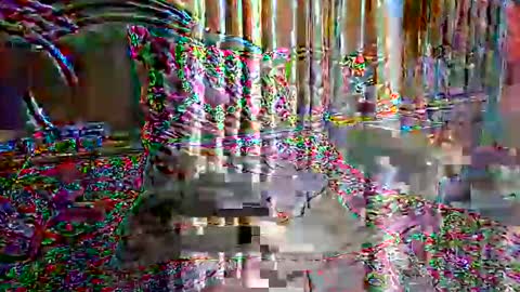 xixo6969 online show from 02-02-26, 08:18