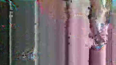 xixo6969 online show from 02-03-26, 06:46