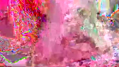 xixo696969 online show from 12-16-25, 07:13