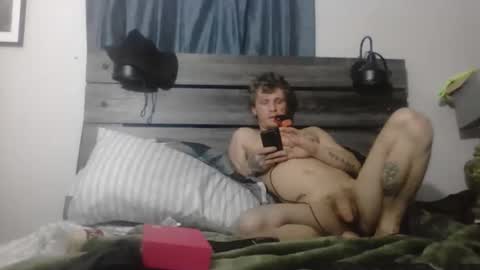 The 1 and only online show from 03-05-26, 05:47