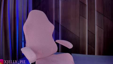 Charisma online show from 11-24-25, 06:46