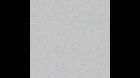 JSSD online show from 11-22-25, 07:13