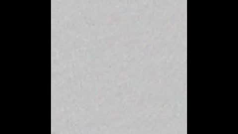 JSSD online show from 02-13-26, 11:28