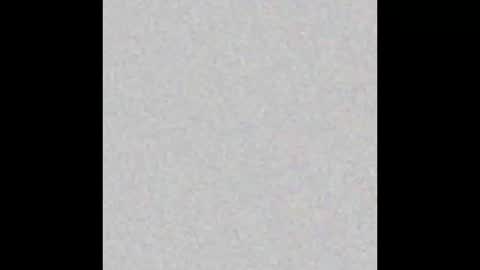 JSSD online show from 03-04-26, 09:15