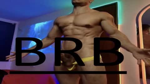 JSSD online show from 03-10-26, 11:32