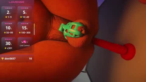 xjizzjizzx online show from 03-04-26, 03:34