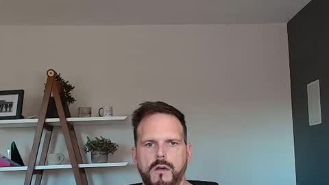 xjock 13 online show from 01-03-25, 01:58