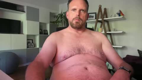 xjock 13 online show from 09-16-25, 08:54