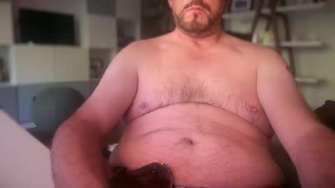 xjock 13 online show from 10-28-25, 09:28