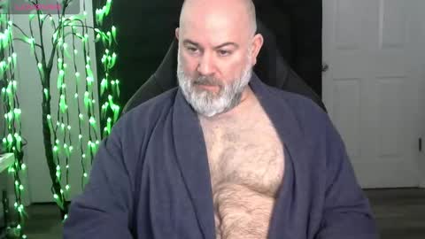 MrSlowBurn77 online show from 02-02-26, 05:33