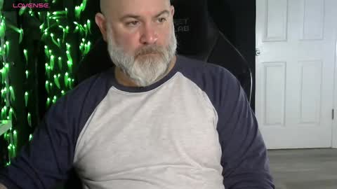 MrSlowBurn77 online show from 02-10-26, 02:15