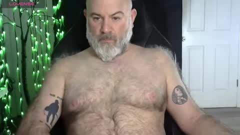 MrSlowBurn77 online show from 02-18-26, 06:42