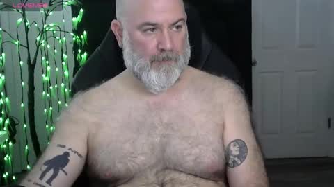 MrSlowBurn77 online show from 02-20-26, 05:46