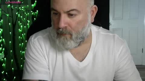 MrSlowBurn77 online show from 02-24-26, 02:20