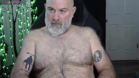 MrSlowBurn77 online show from 02-26-26, 06:07