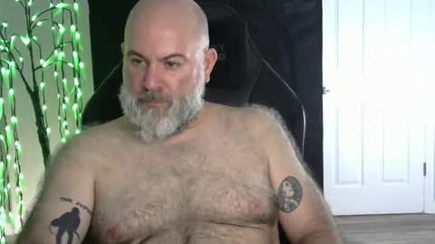 MrSlowBurn77 online show from 03-13-26, 02:18