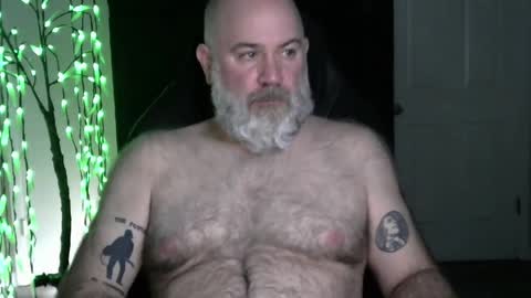 MrSlowBurn77 online show from 03-20-26, 02:49