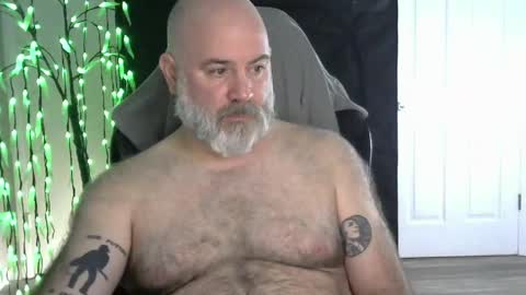 MrSlowBurn77 online show from 03-25-26, 01:11